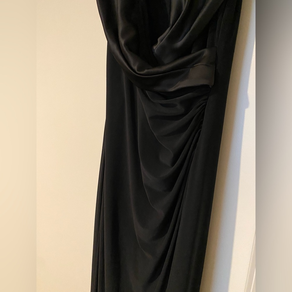 Ralph Lauren Formal Dress - Picture 4 of 6
